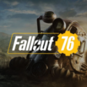 Fallout 76