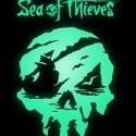 Sea of Thieves