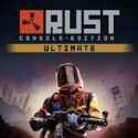 Rust
