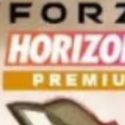 Forza Horizon 5