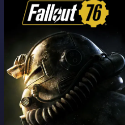 Fallout 76