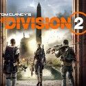 The Division 2