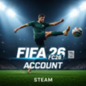 EA Sports FC