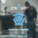 Counter-Strike 2
