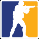Counter-Strike 2