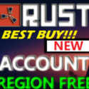 Rust