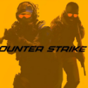 Counter-Strike 2
