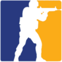 Counter-Strike 2