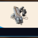 Arc Raiders