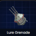 Arc Raiders