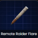 Arc Raiders