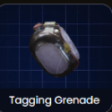 Arc Raiders