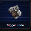 Arc Raiders