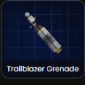 Arc Raiders
