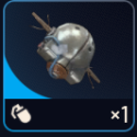 Arc Raiders