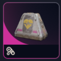 Example of other items