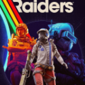 Arc Raiders
