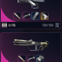 Arc Raiders
