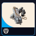 Arc Raiders