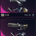 Arc Raiders