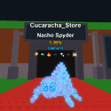 Steal a Brainrot