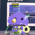 Steal a Brainrot