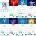 Pokemon Go