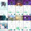 Pokemon Go