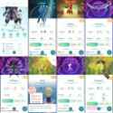 Pokemon Go