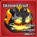 Blox Fruits