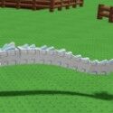 Grow a Garden 2