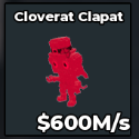 Steal a Brainrot