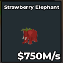 Steal a Brainrot