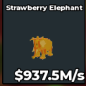 Steal a Brainrot