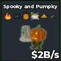 Steal a Brainrot