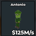 Steal a Brainrot