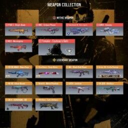 Z74|LV 392 |ミシック:6|レジェンド:10|(ウィッチ・ウォーデン)地域:(BP 220 CP) リンク:ACTIVISION
 UID:6985444993624702977
(セキュアアカウント) 0