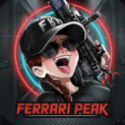 Rainbow Six Siege X