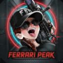 Rainbow Six Siege X