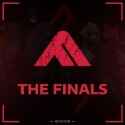 The Finals