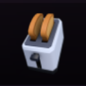 Roblox Rivals