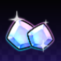 Anime Vanguards