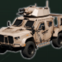 War Tycoon
