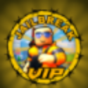 Jailbreak