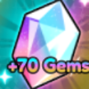 All Star Tower Defense X