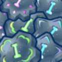 Bubble Gum Simulator INFINITY