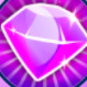 Bubble Gum Simulator INFINITY