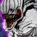 KAIZEN