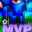 Blue Lock: Rivals