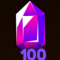 Summon Heroes